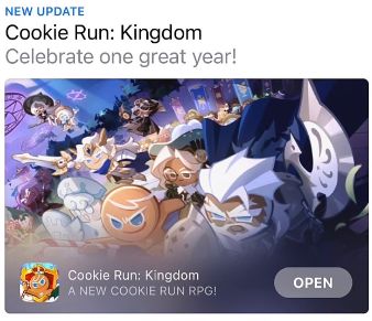 edge浏览器如何单独删除网站的cookie和数据百度经验